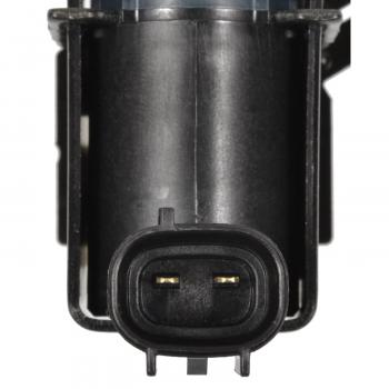 2000 Toyota Celica Vapor Canister Purge Solenoid Standard Motor Products CP705 image 3 of 3