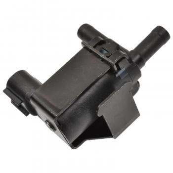 2002 Toyota Highlander Vapor Canister Purge Solenoid Standard Motor Products CP706 image 1 of 3