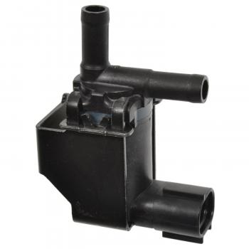 2002 Toyota Highlander Vapor Canister Purge Solenoid Standard Motor Products CP706 image 2 of 3