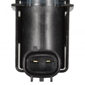 2002 Toyota Highlander Vapor Canister Purge Solenoid Standard Motor Products CP706 image 3 of 3