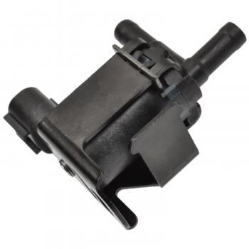 2003 Toyota RAV4 Vapor Canister Purge Solenoid Standard Motor Products CP707 image 1 of 3