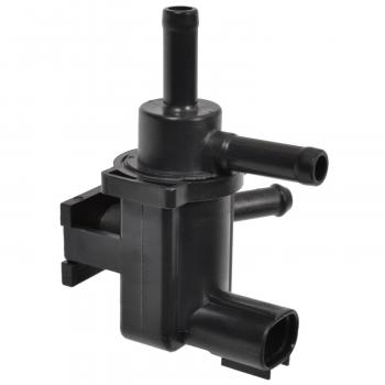 2004 Toyota Camry Vapor Canister Purge Solenoid Standard Motor Products CP708 image 2 of 3