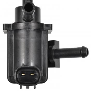 2004 Toyota Camry Vapor Canister Purge Solenoid Standard Motor Products CP708 image 3 of 3