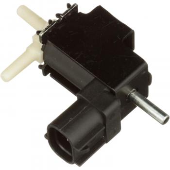 2003 Lexus LX470 Vapor Canister Vent Solenoid Standard Motor Products CP711 image 1 of 4