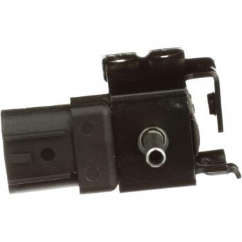 2003 Lexus LX470 Vapor Canister Vent Solenoid Standard Motor Products CP711 image 2 of 4