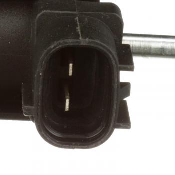 2003 Lexus LX470 Vapor Canister Vent Solenoid Standard Motor Products CP711 image 3 of 4