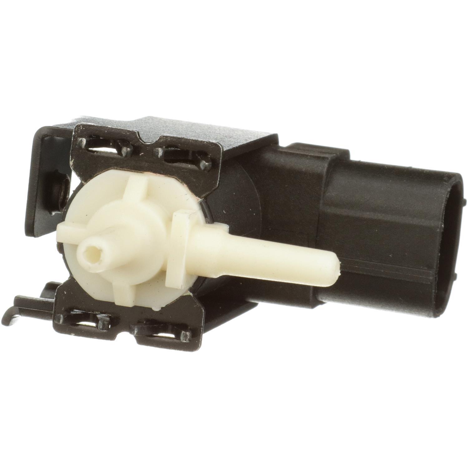 Standard Motor Products CP711 - Vapor Canister Vent Solenoid Standard Motor Products CP711 Vapor Canister Purge Solenoid product image 5 of 5