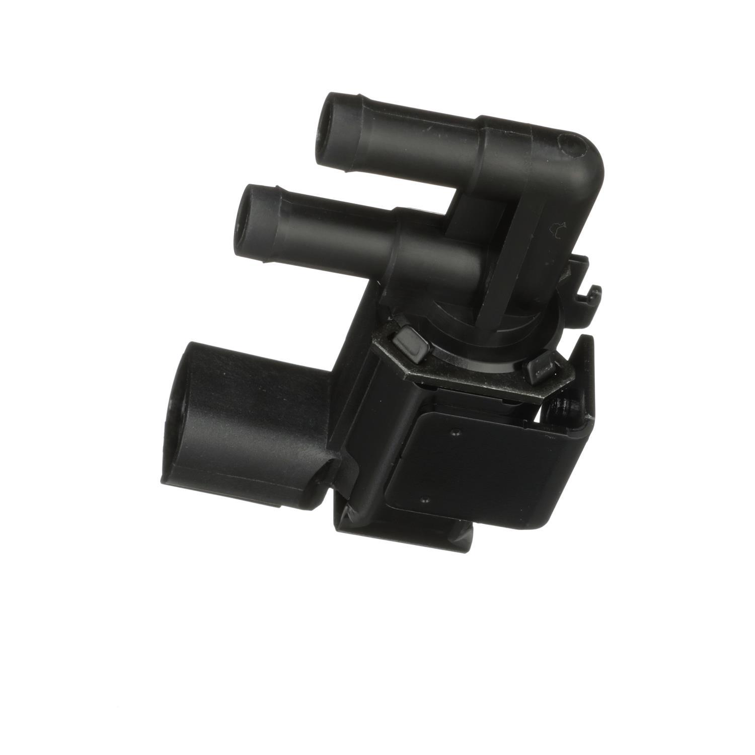 Standard Motor Products CP716 - Vapor Canister Purge Solenoid Standard Motor Products CP716 Vapor Canister Purge Solenoid product image 1 of 5