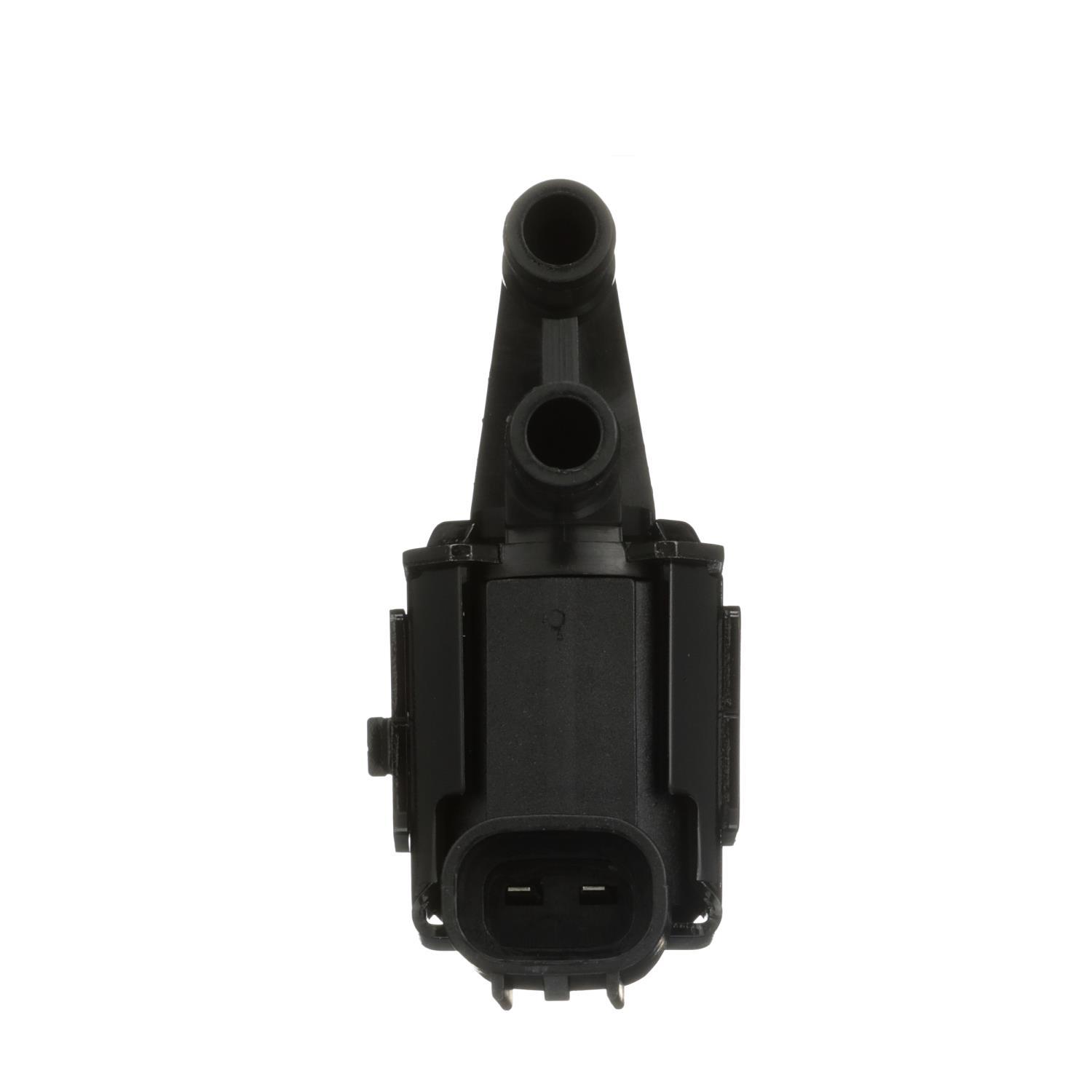 Standard Motor Products CP716 - Vapor Canister Purge Solenoid Standard Motor Products CP716 Vapor Canister Purge Solenoid product image 2 of 5