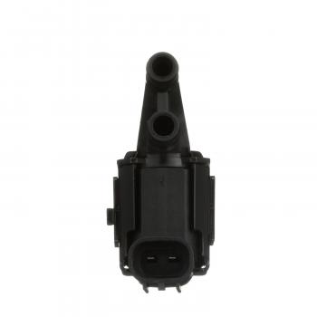 2003 Isuzu Rodeo Vapor Canister Purge Solenoid Standard Motor Products CP716 image 2 of 4