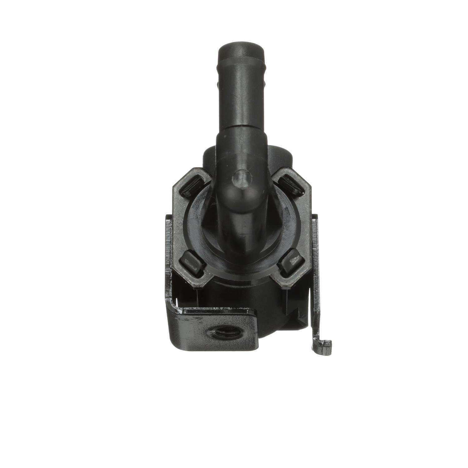 Standard Motor Products CP716 - Vapor Canister Purge Solenoid Standard Motor Products CP716 Vapor Canister Purge Solenoid product image 4 of 5