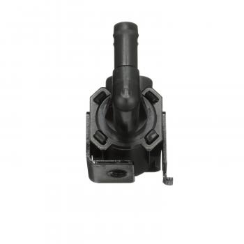 2003 Isuzu Rodeo Vapor Canister Purge Solenoid Standard Motor Products CP716 image 4 of 4