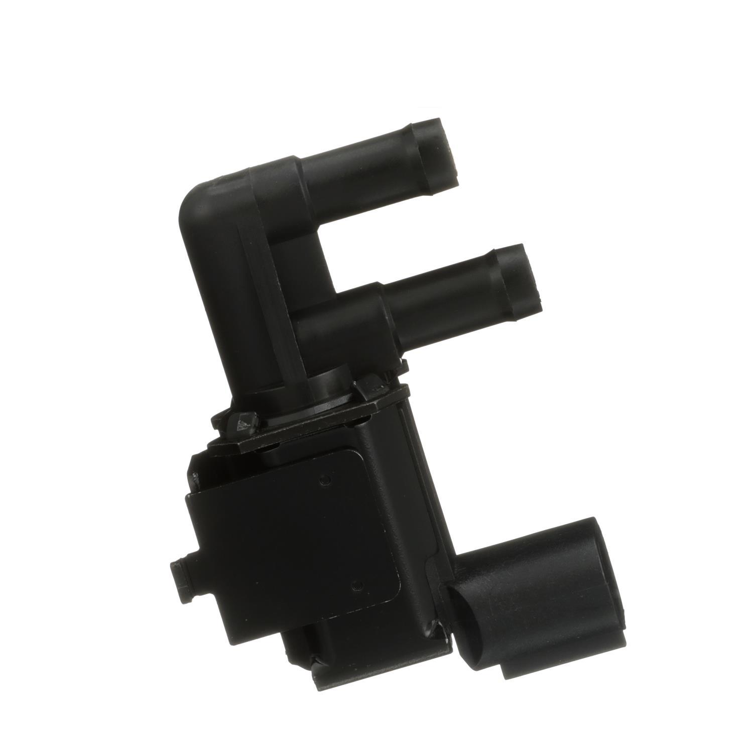 Standard Motor Products CP716 - Vapor Canister Purge Solenoid Standard Motor Products CP716 Vapor Canister Purge Solenoid product image 5 of 5