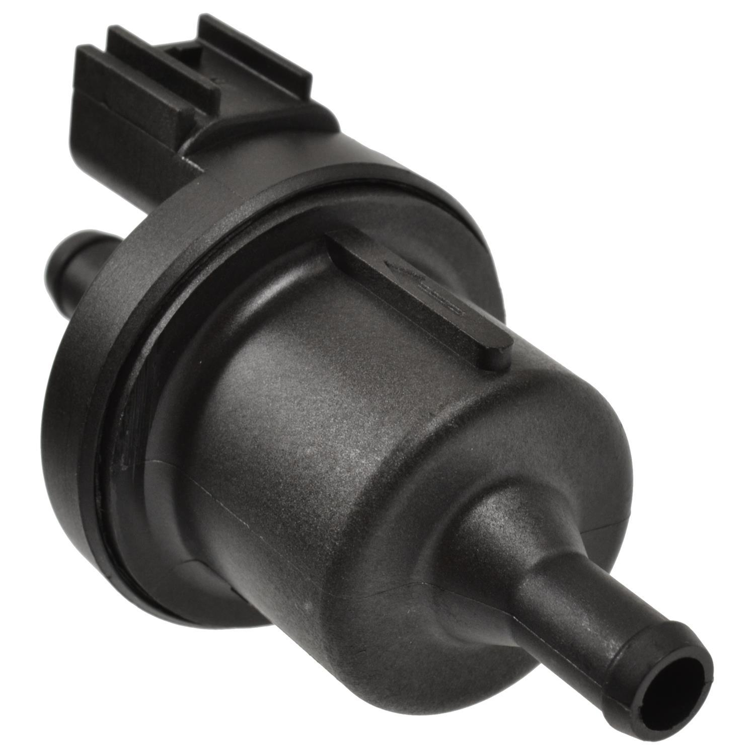 Standard Motor Products CP717 - Vapor Canister Purge Solenoid Standard Motor Products CP717 Vapor Canister Purge Solenoid product image 1 of 3