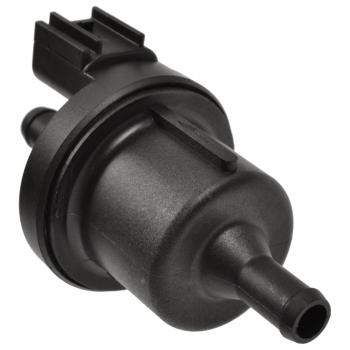2006 Mazda MX-5 Miata Vapor Canister Purge Solenoid Standard Motor Products CP717 image 1 of 3