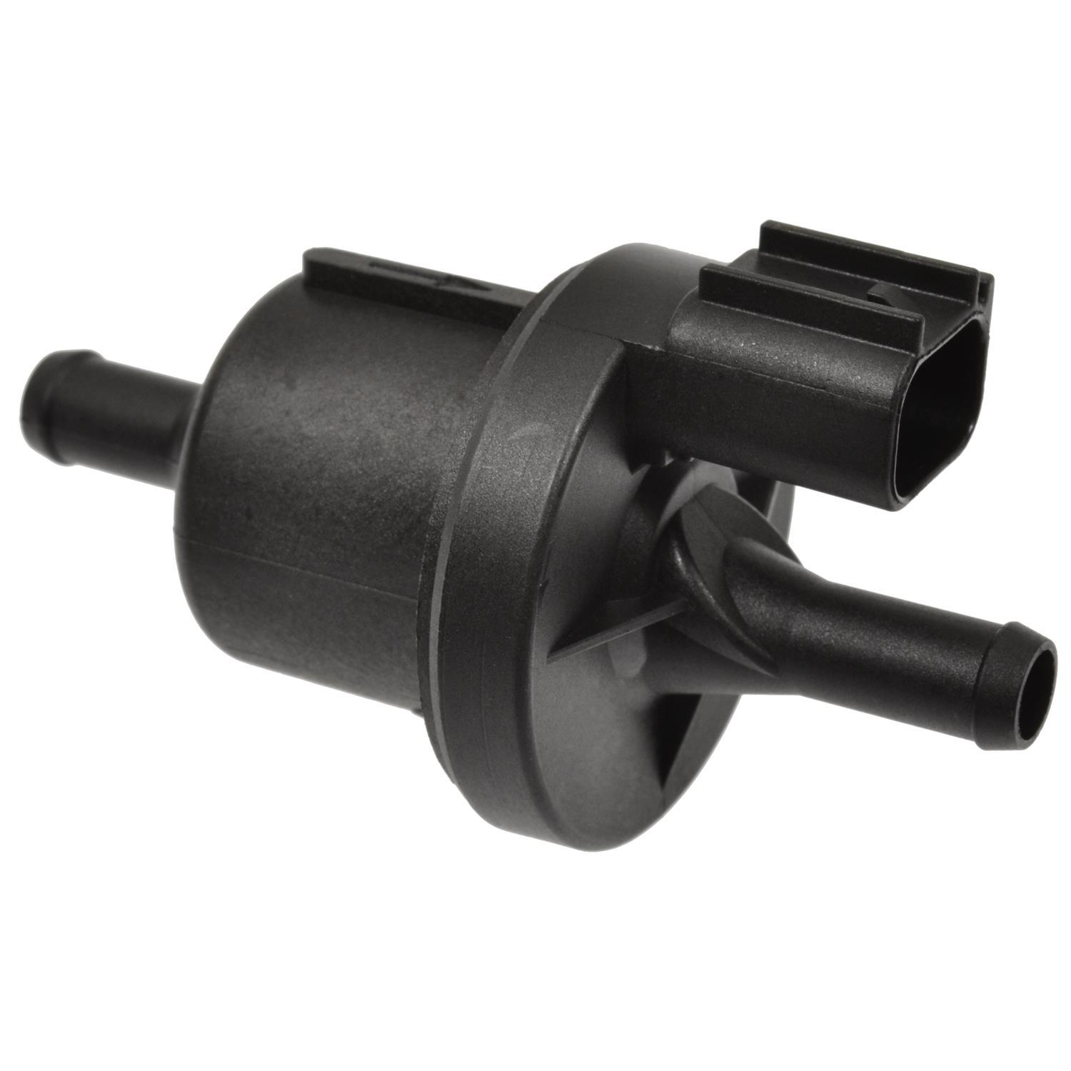 Standard Motor Products CP717 - Vapor Canister Purge Solenoid Standard Motor Products CP717 Vapor Canister Purge Solenoid product image 2 of 3