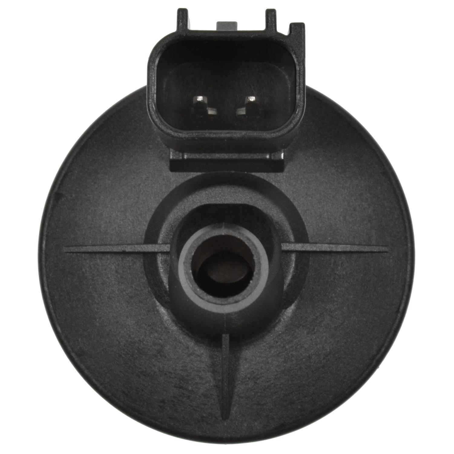Standard Motor Products CP717 - Vapor Canister Purge Solenoid Standard Motor Products CP717 Vapor Canister Purge Solenoid product image 3 of 3
