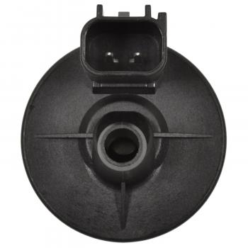 2006 Mazda MX-5 Miata Vapor Canister Purge Solenoid Standard Motor Products CP717 image 3 of 3