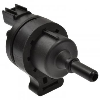 2009 Mazda CX-7 Vapor Canister Purge Solenoid Standard Motor Products CP718 image 1 of 3