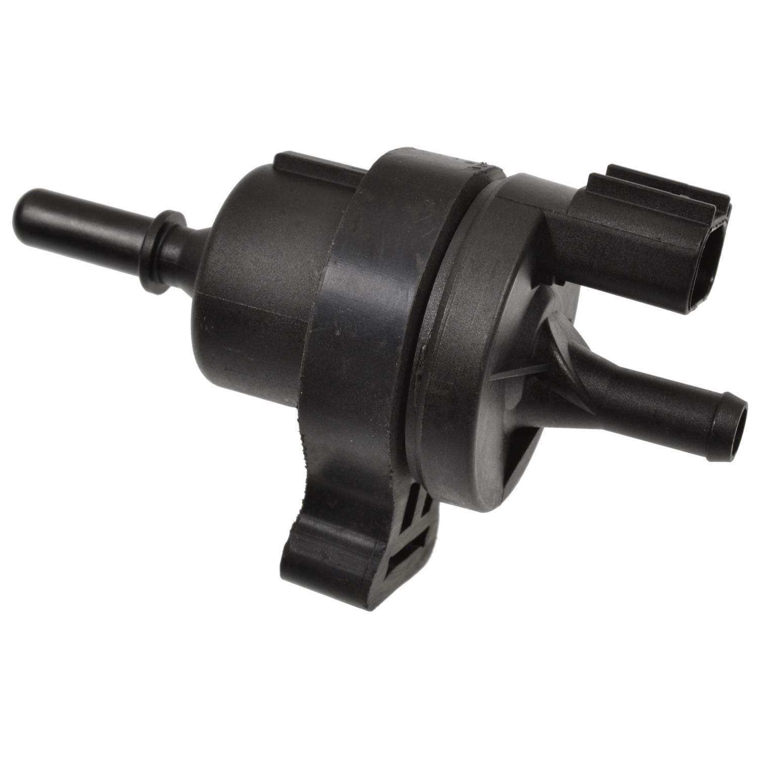 Standard Motor Products CP718 Vapor Canister Purge Solenoid product image 2 of 3