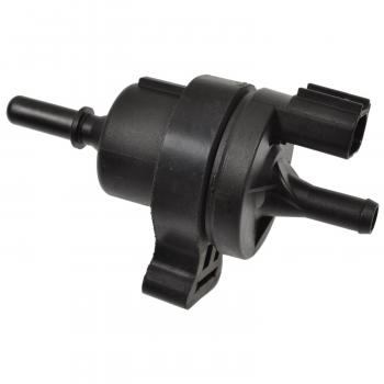 2009 Mazda CX-7 Vapor Canister Purge Solenoid Standard Motor Products CP718 image 2 of 3