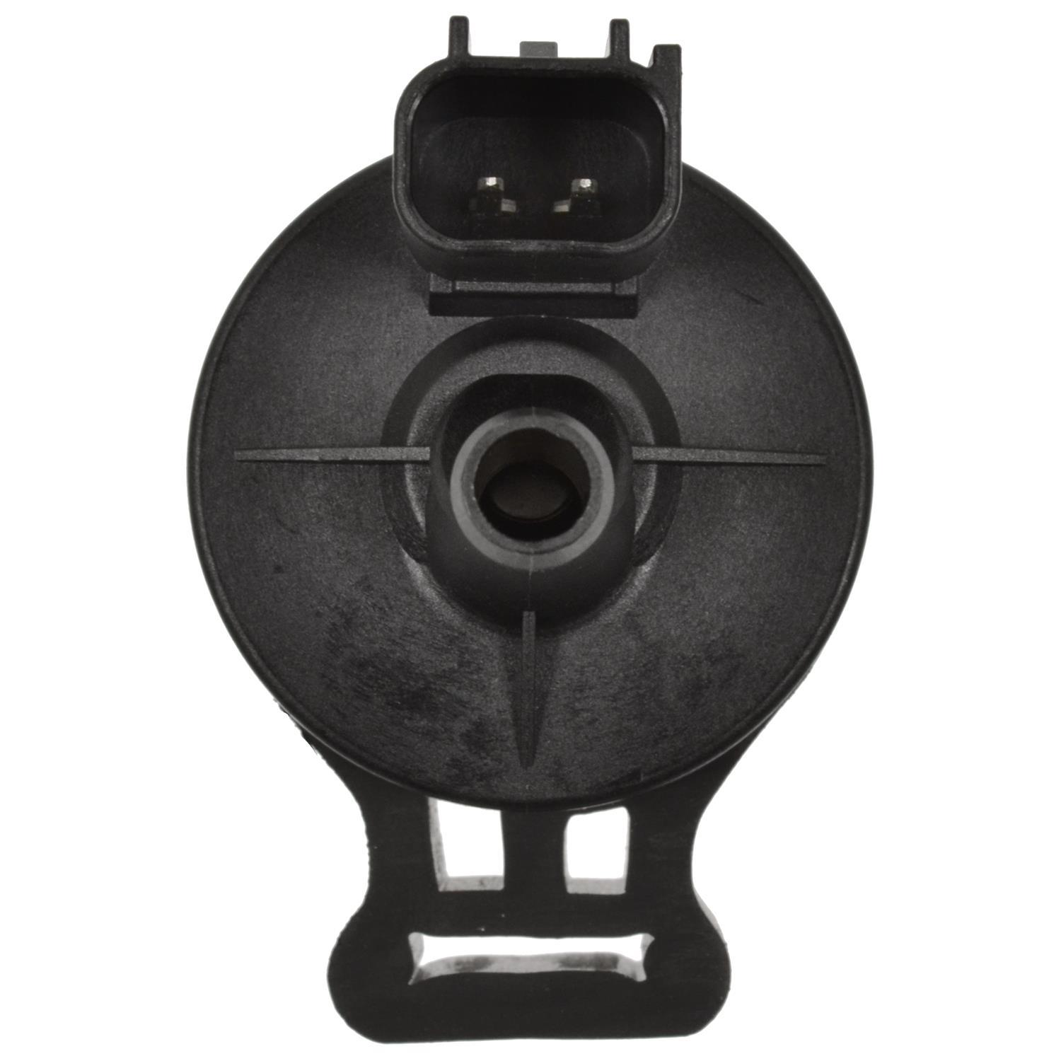 Standard Motor Products CP718 Vapor Canister Purge Solenoid product image 3 of 3