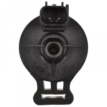 2009 Mazda CX-7 Vapor Canister Purge Solenoid Standard Motor Products CP718 image 3 of 3
