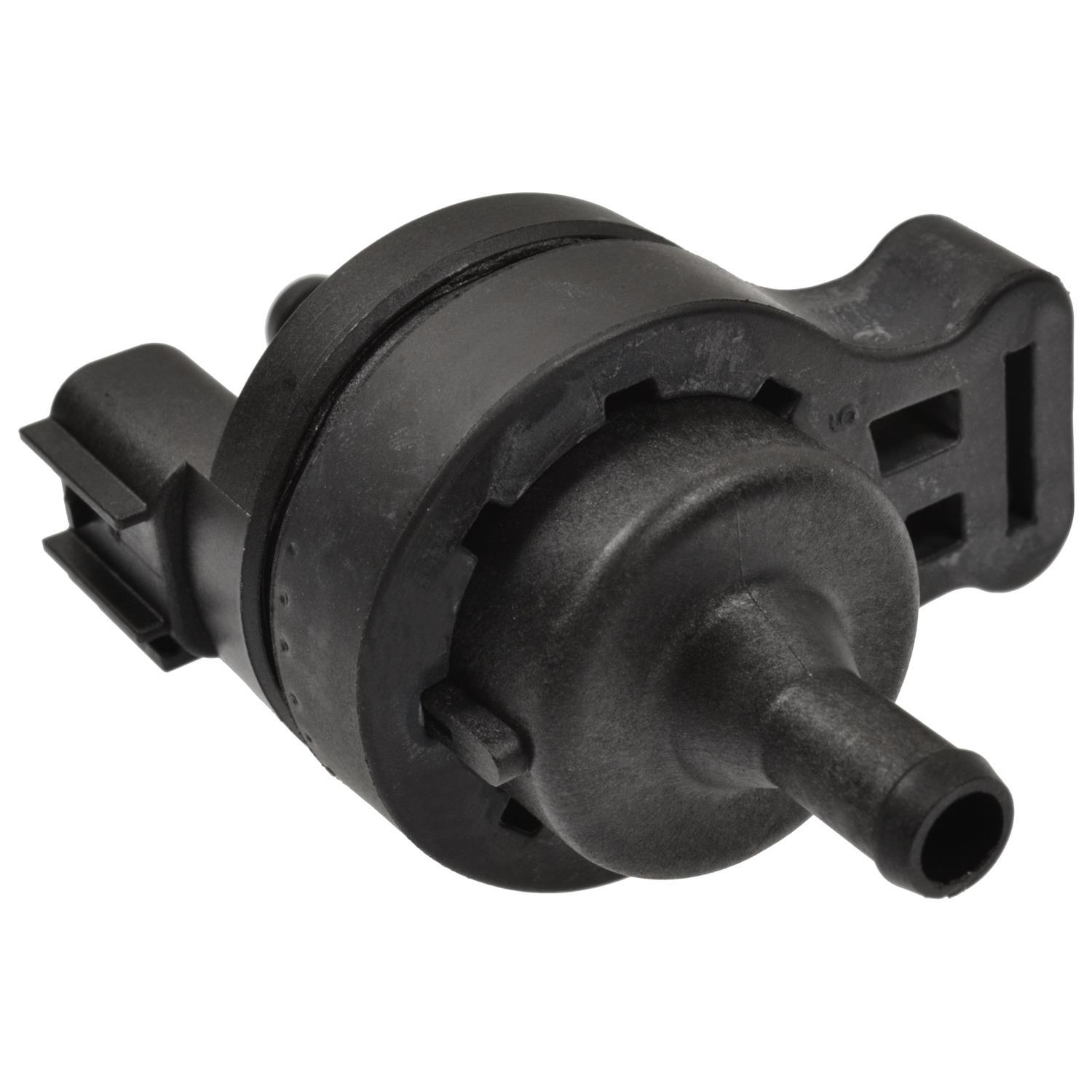 Standard Motor Products CP719 - Vapor Canister Purge Valve Standard Motor Products CP719 Vapor Canister Purge Solenoid product image 1 of 3