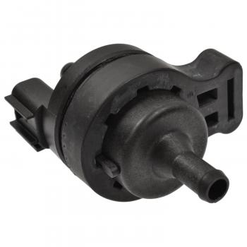 2008 Mazda CX-7 Vapor Canister Purge Solenoid Standard Motor Products CP719 image 1 of 3