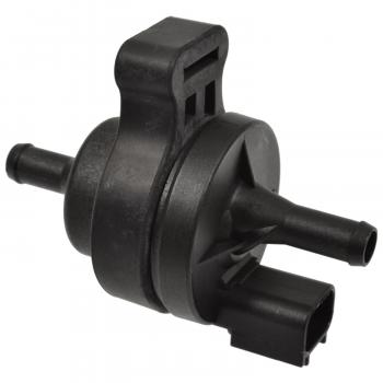 2008 Mazda CX-7 Vapor Canister Purge Solenoid Standard Motor Products CP719 image 2 of 3