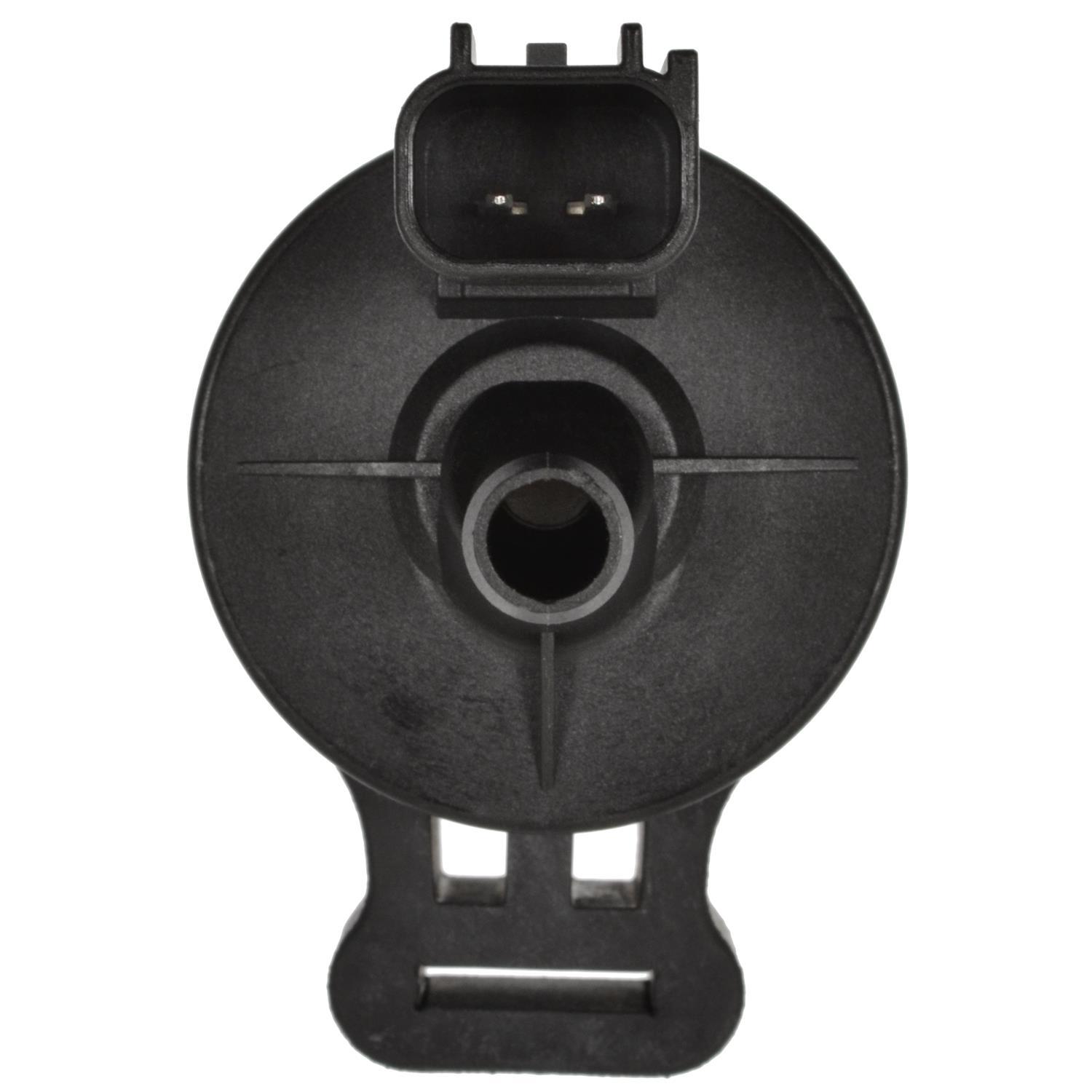 Standard Motor Products CP719 - Vapor Canister Purge Valve Standard Motor Products CP719 Vapor Canister Purge Solenoid product image 3 of 3