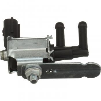 2006 Mazda MPV Vapor Canister Purge Solenoid Standard Motor Products CP720 image 2 of 4