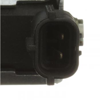 2006 Mazda MPV Vapor Canister Purge Solenoid Standard Motor Products CP720 image 3 of 4