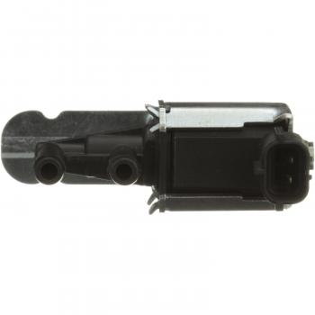 2006 Mazda MPV Vapor Canister Purge Solenoid Standard Motor Products CP720 image 4 of 4