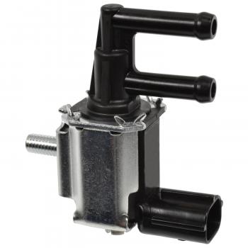 2002 Mazda Miata Vapor Canister Purge Solenoid Standard Motor Products CP721 image 2 of 3