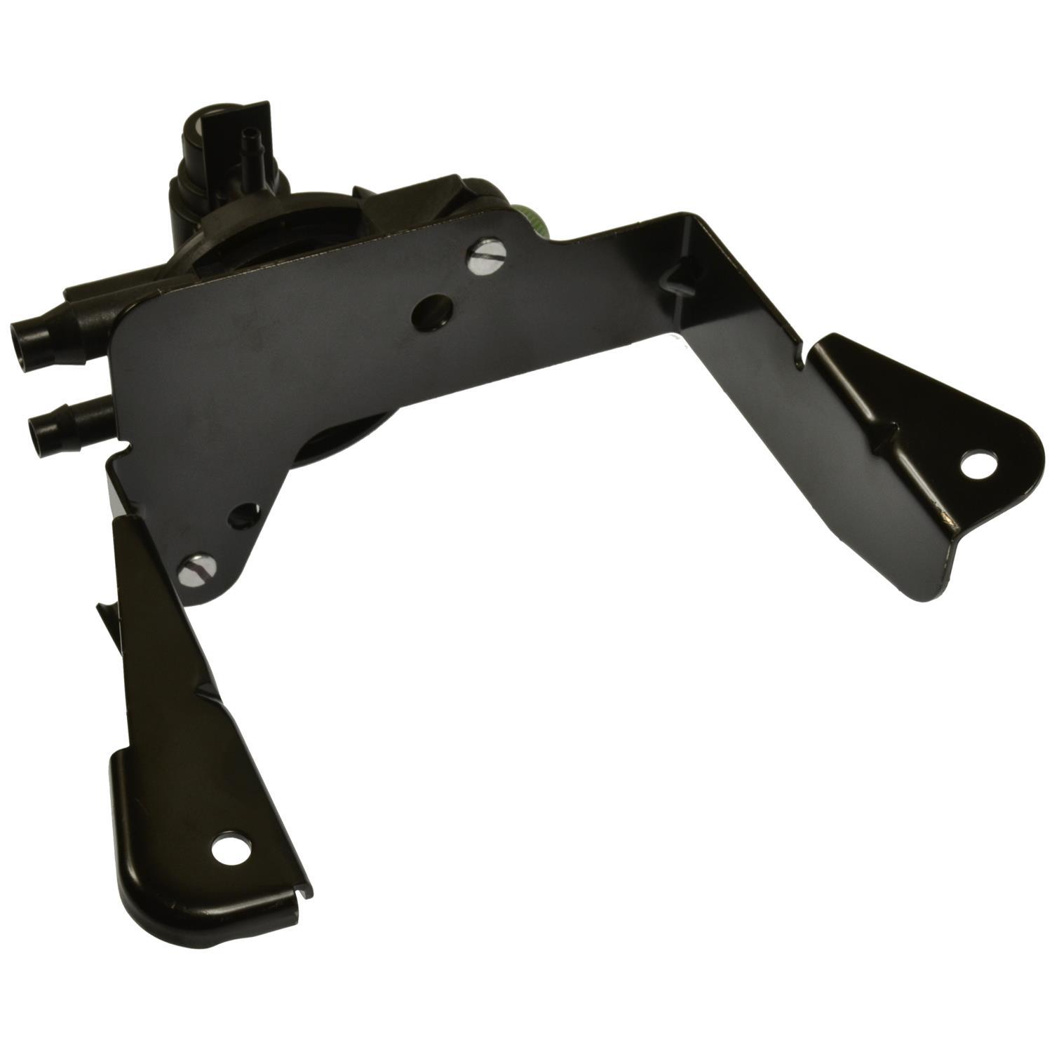 Standard Motor Products CP722 - Vapor Canister Purge Valve Standard Motor Products CP722 Vapor Canister Purge Valve product image 2 of 4