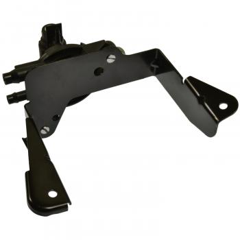 2000 Ford Ranger Vapor Canister Purge Valve Standard Motor Products CP722 image 2 of 4