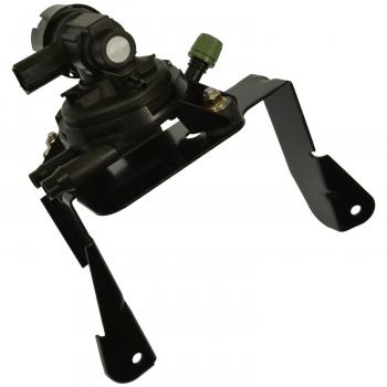 2000 Ford Ranger Vapor Canister Purge Valve Standard Motor Products CP722 image 3 of 4