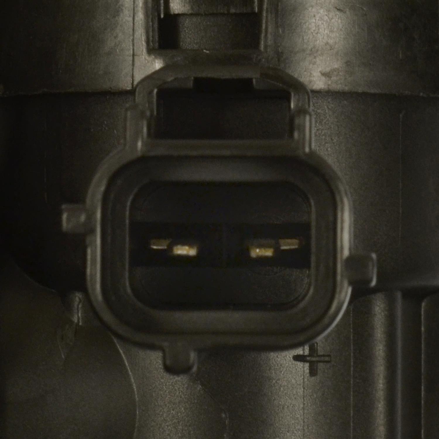 Standard Motor Products CP722 - Vapor Canister Purge Valve Standard Motor Products CP722 Vapor Canister Purge Valve product image 4 of 4