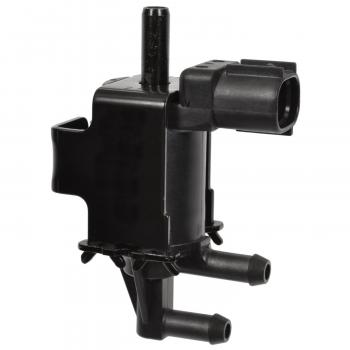 2004 Toyota Prius Vapor Canister Purge Valve Standard Motor Products CP724 image 2 of 3