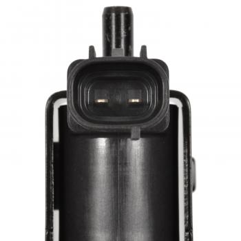 2004 Toyota Prius Vapor Canister Purge Valve Standard Motor Products CP724 image 3 of 3
