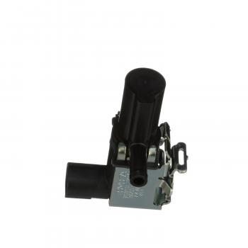 2005 Scion xB Vapor Canister Purge Solenoid Standard Motor Products CP725 image 1 of 4