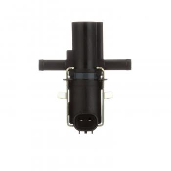 2005 Scion xB Vapor Canister Purge Solenoid Standard Motor Products CP725 image 2 of 4