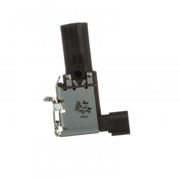 2005 Scion xB Vapor Canister Purge Solenoid Standard Motor Products CP725 image 4 of 4