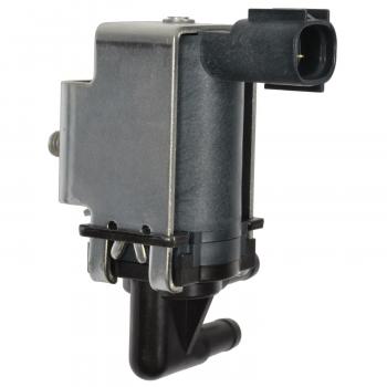 1999 Mitsubishi Montero Vapor Canister Purge Solenoid Standard Motor Products CP726 image 2 of 3