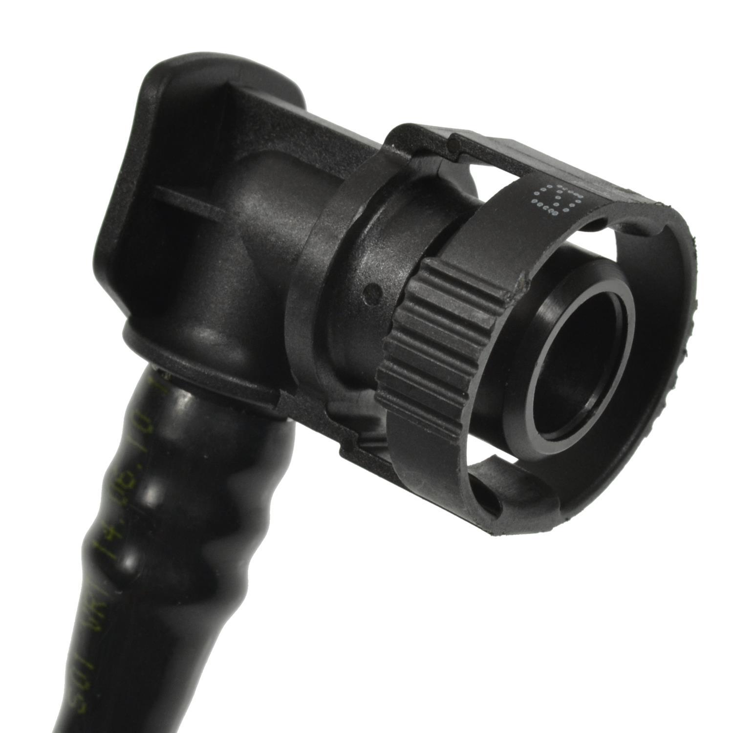 Standard Motor Products CP727 - Vapor Canister Purge Valve Standard Motor Products CP727 Vapor Canister Purge Valve product image 2 of 7