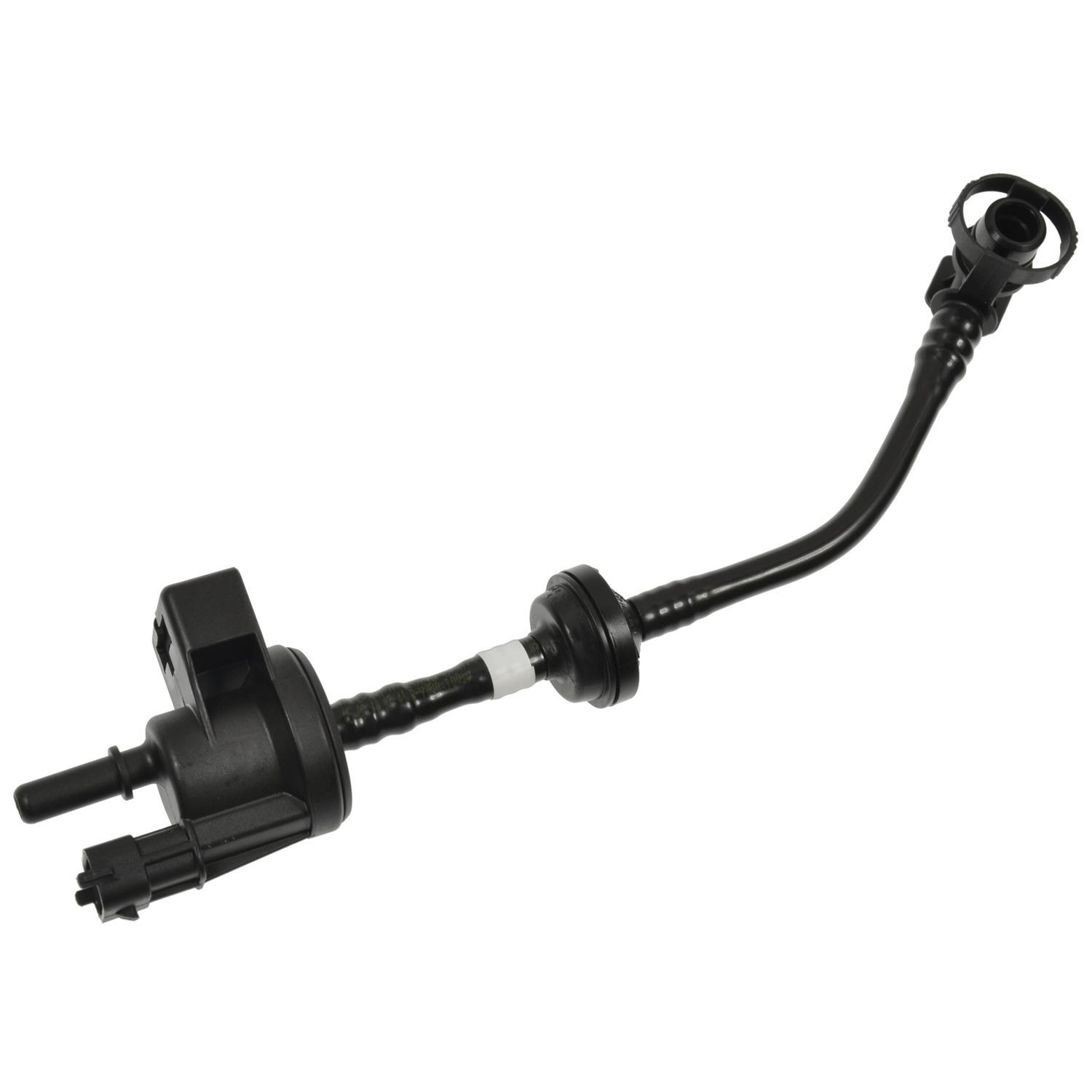 Standard Motor Products CP727 - Vapor Canister Purge Valve Standard Motor Products CP727 Vapor Canister Purge Valve product image 4 of 7