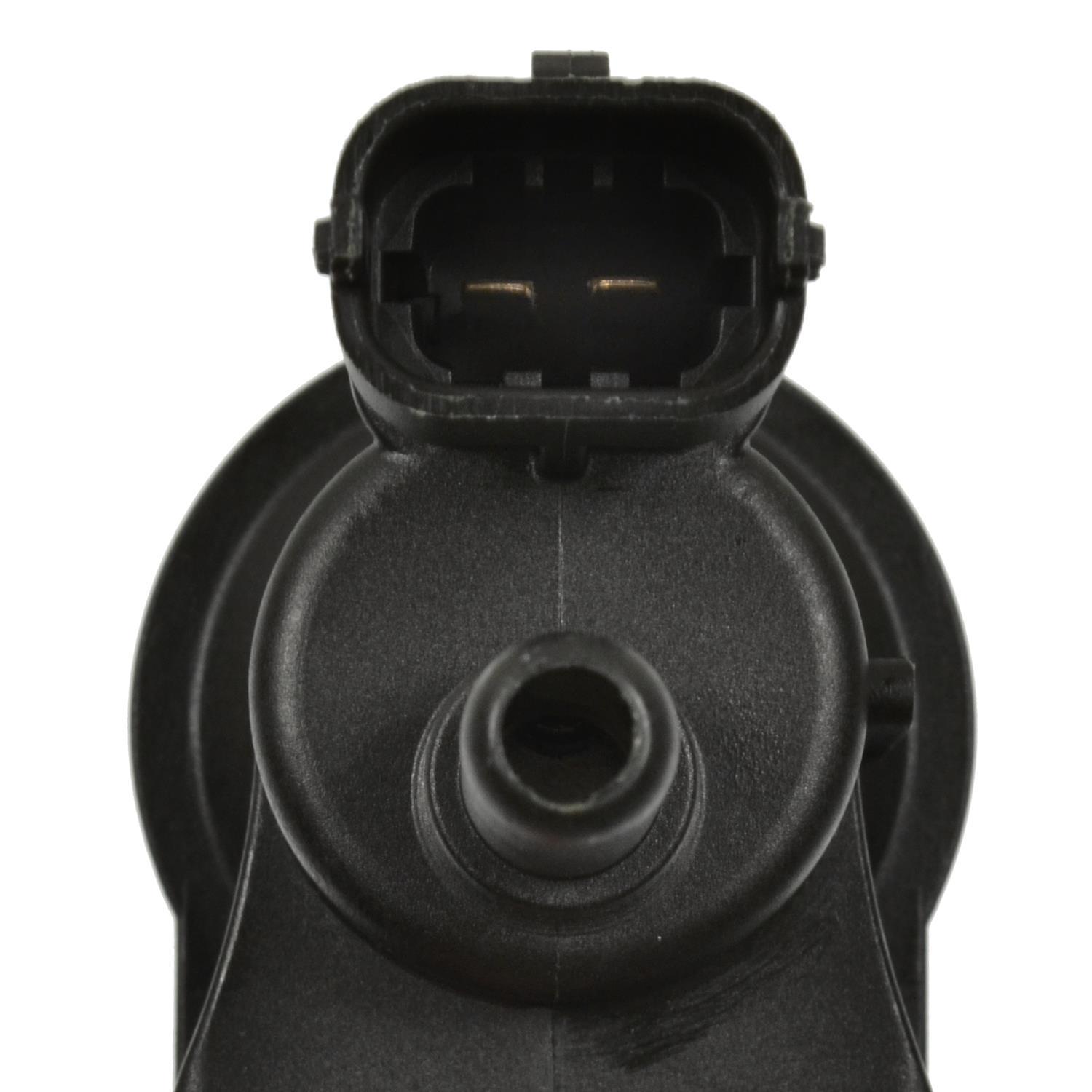 Standard Motor Products CP727 - Vapor Canister Purge Valve Standard Motor Products CP727 Vapor Canister Purge Valve product image 6 of 7