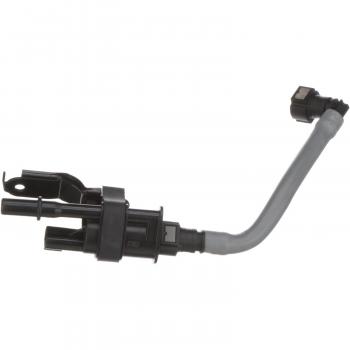 2009 Ford F-150 Vapor Canister Purge Solenoid Standard Motor Products CP729 image 1 of 4
