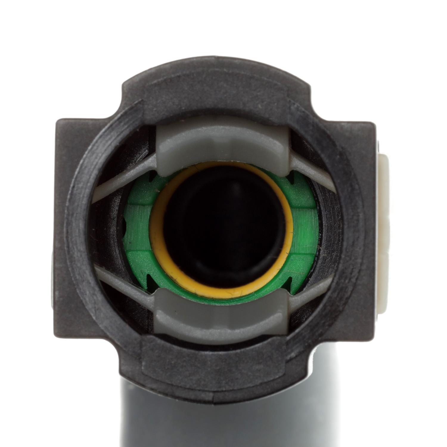 Standard Motor Products CP729 - Vapor Canister Purge Solenoid Standard Motor Products CP729 Vapor Canister Purge Solenoid product image 2 of 6